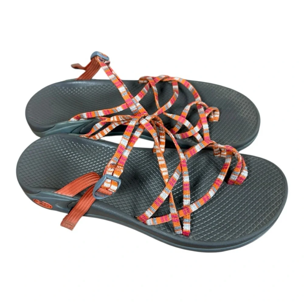 Chaco Sandals for‎ Women